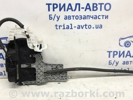 ФОТО Замок двери передний правый для KIA Sportage SL (2010-2015) Киев