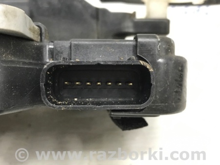 ФОТО Замок двери передний правый для KIA Sportage SL (2010-2015) Киев