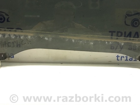 ФОТО Стекло двери заднее правое для Mitsubishi ASX Киев