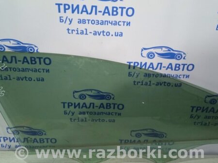 ФОТО Стекло двери переднее правое для Hyundai Sonata YF (09.2009-03.2014) Київ