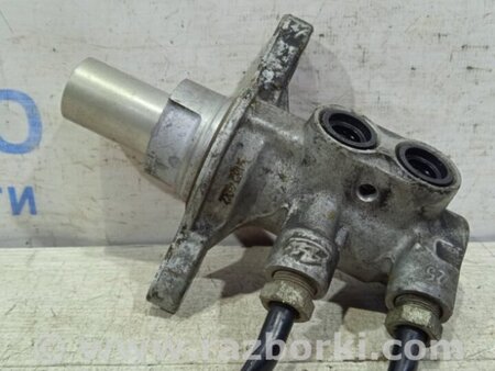 ФОТО Тормозной цилиндр главный для Ford Focus 3 (01.2010 - 03.2018) Київ