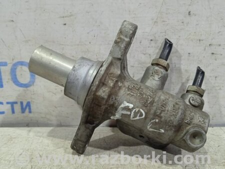 ФОТО Тормозной цилиндр главный для Ford Focus 3 (01.2010 - 03.2018) Київ