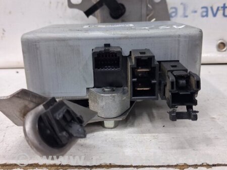 ФОТО Блок управления для Mitsubishi ASX Киев