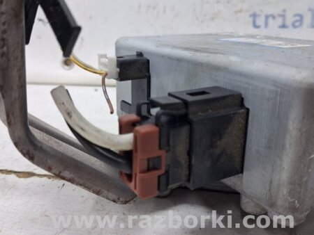 ФОТО Блок управления для Mitsubishi ASX Киев