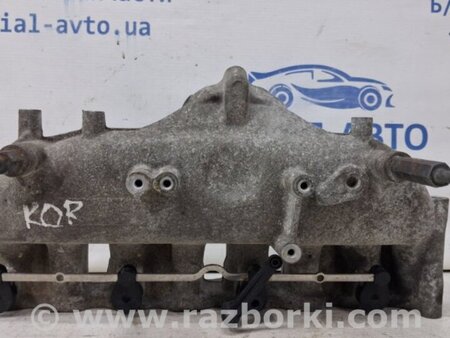 ФОТО Коллектор впускной металл для SsangYong Korando Киев