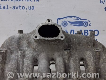 ФОТО Коллектор впускной металл для SsangYong Korando Киев