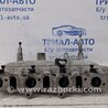 ФОТО Коллектор впускной металл для SsangYong Korando Киев