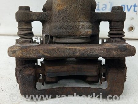 ФОТО Суппорт задний правый для SsangYong Korando Киев