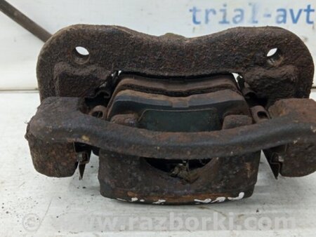 ФОТО Суппорт задний правый для SsangYong Korando Киев