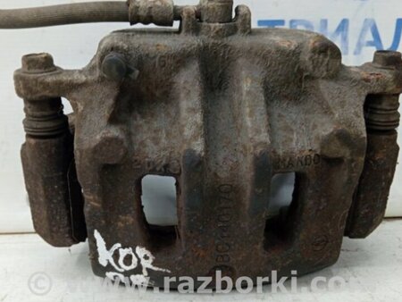 ФОТО Суппорт передний правый для SsangYong Korando Киев