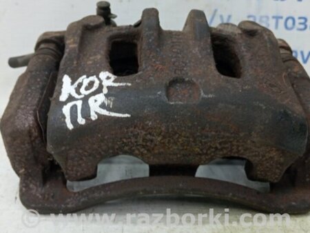 ФОТО Суппорт передний правый для SsangYong Korando Киев