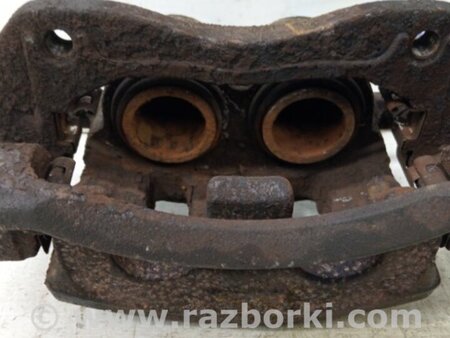 ФОТО Суппорт передний правый для SsangYong Korando Киев