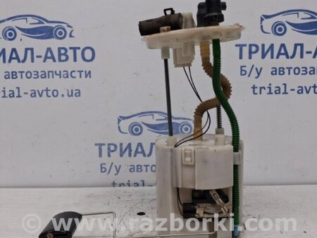 ФОТО Модуль топливного насоса для KIA Sportage SL (2010-2015) Київ