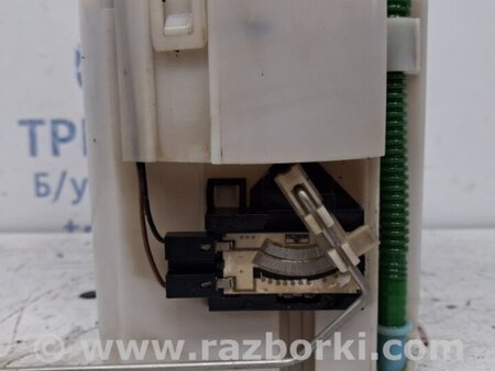 ФОТО Модуль топливного насоса для KIA Sportage SL (2010-2015) Київ