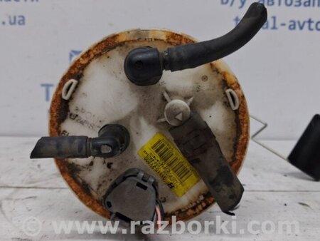 ФОТО Модуль топливного насоса для KIA Sportage SL (2010-2015) Київ