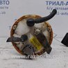 ФОТО Модуль топливного насоса для KIA Sportage SL (2010-2015) Київ