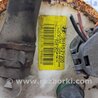 ФОТО Модуль топливного насоса для KIA Sportage SL (2010-2015) Київ