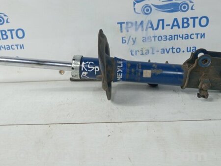 ФОТО Амортизатор передний правый для KIA Sportage SL (2010-2015) Киев