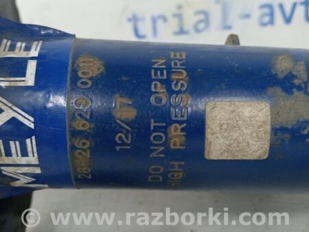 ФОТО Амортизатор передний правый для KIA Sportage SL (2010-2015) Киев