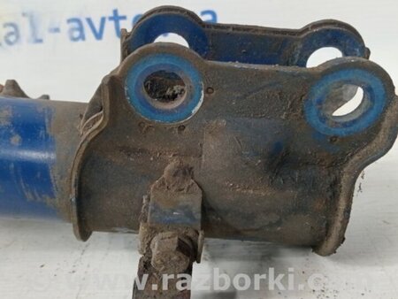 ФОТО Амортизатор передний правый для KIA Sportage SL (2010-2015) Киев