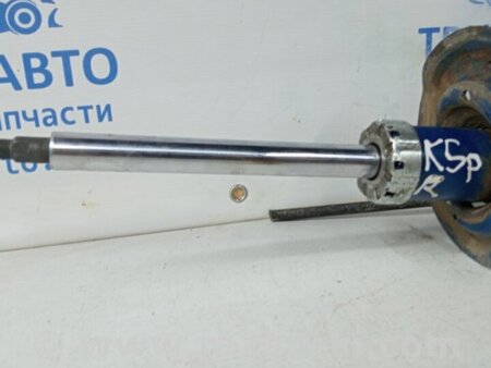 ФОТО Амортизатор передний правый для KIA Sportage SL (2010-2015) Киев