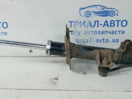 ФОТО Амортизатор передний левый для KIA Sportage SL (2010-2015) Київ