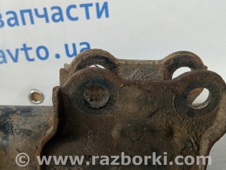 ФОТО Амортизатор передний левый для KIA Sportage SL (2010-2015) Київ