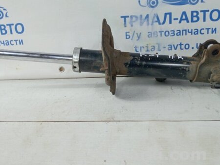 ФОТО Амортизатор передний правый для KIA Sportage SL (2010-2015) Киев