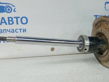 ФОТО Амортизатор передний правый для KIA Sportage SL (2010-2015) Киев