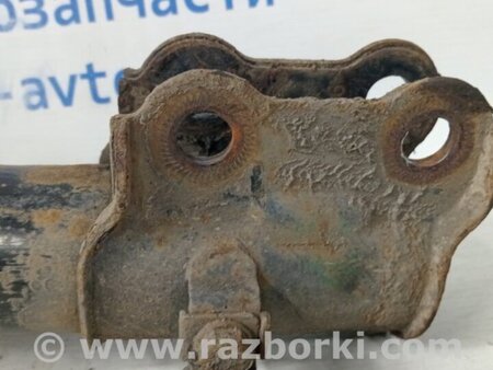 ФОТО Амортизатор передний правый для KIA Sportage SL (2010-2015) Киев