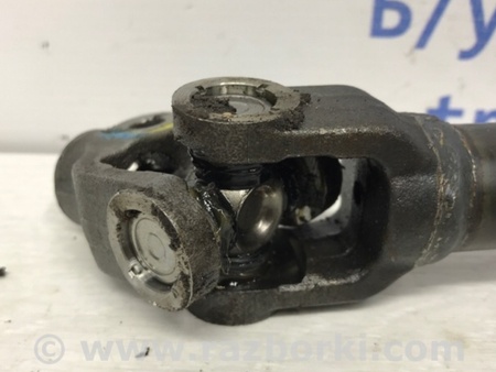 ФОТО Карданчик рулевой для KIA Sportage SL (2010-2015) Київ