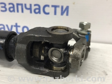 ФОТО Карданчик рулевой для KIA Sportage SL (2010-2015) Київ