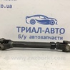 Карданчик рулевой KIA Sportage SL (2010-2015)