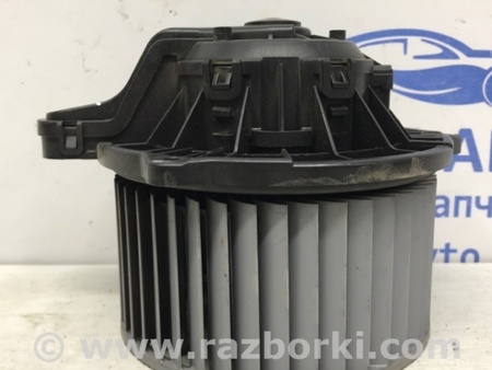 ФОТО Моторчик печки для KIA Sportage SL (2010-2015) Киев