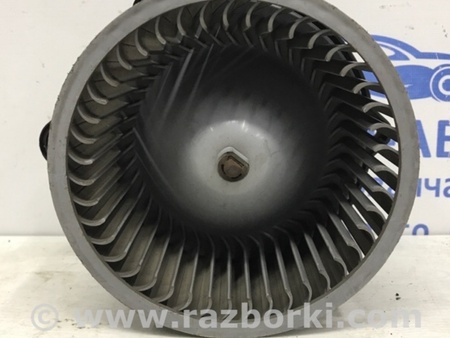 ФОТО Моторчик печки для KIA Sportage SL (2010-2015) Киев