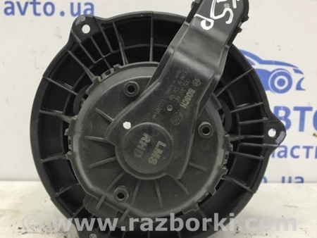 ФОТО Моторчик печки для KIA Sportage SL (2010-2015) Киев