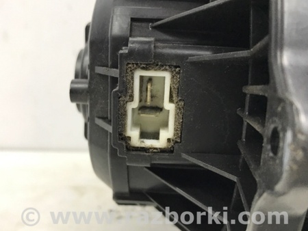 ФОТО Моторчик печки для KIA Sportage SL (2010-2015) Киев