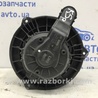 ФОТО Моторчик печки для KIA Sportage SL (2010-2015) Киев