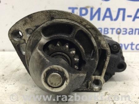 ФОТО Стартер для KIA Sportage SL (2010-2015) Київ