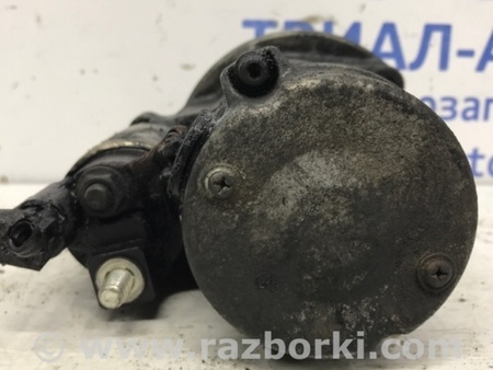 ФОТО Стартер для KIA Sportage SL (2010-2015) Київ