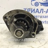 ФОТО Стартер для KIA Sportage SL (2010-2015) Київ