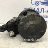 ФОТО Стартер для KIA Sportage SL (2010-2015) Київ