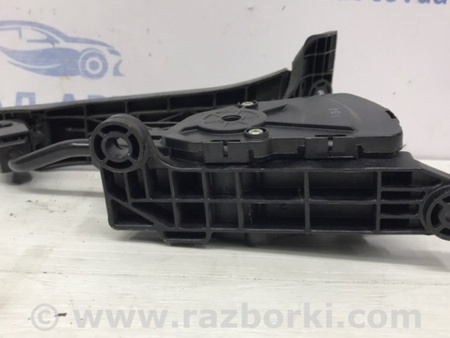 ФОТО Педаль газа для KIA Sportage SL (2010-2015) Київ