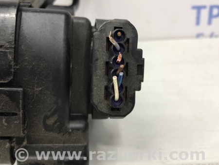 ФОТО Педаль газа для KIA Sportage SL (2010-2015) Київ