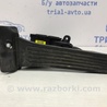 ФОТО Педаль газа для KIA Sportage SL (2010-2015) Київ
