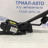 ФОТО Педаль газа для KIA Sportage SL (2010-2015) Київ
