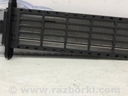 ФОТО Электро радиатор печки для KIA Sportage SL (2010-2015) Київ