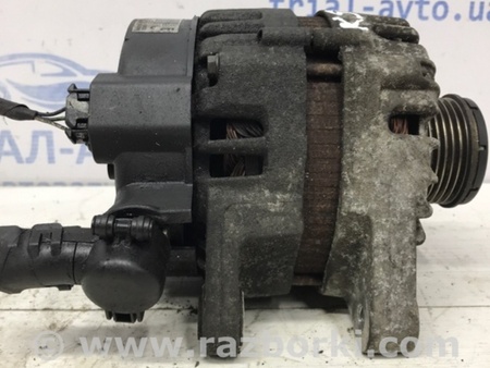 ФОТО Генератор для KIA Sportage SL (2010-2015) Киев