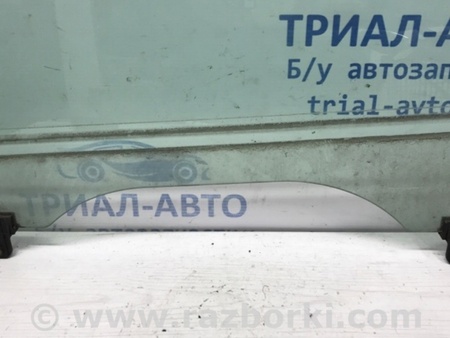 ФОТО Стекло двери переднее левое для KIA Sportage SL (2010-2015) Киев