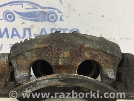 ФОТО Суппорт передний правый для SsangYong Korando Киев